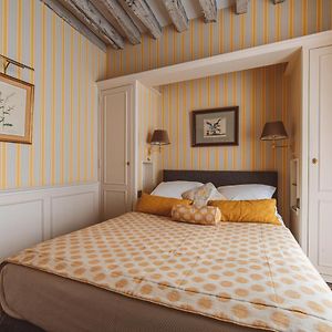 Double Kamer